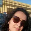 Avatar debora.bandeira