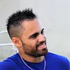 Avatar rullikdiogo