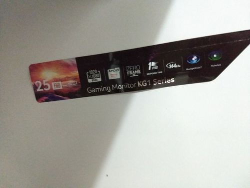 4022395-pc6yJ.jpg