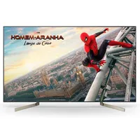 Smart TV 75" LED 4K HDR Android TV XBR-75X905F | R$8.980