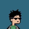 Avatar gustarocha