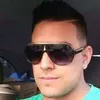 Avatar hygorbn