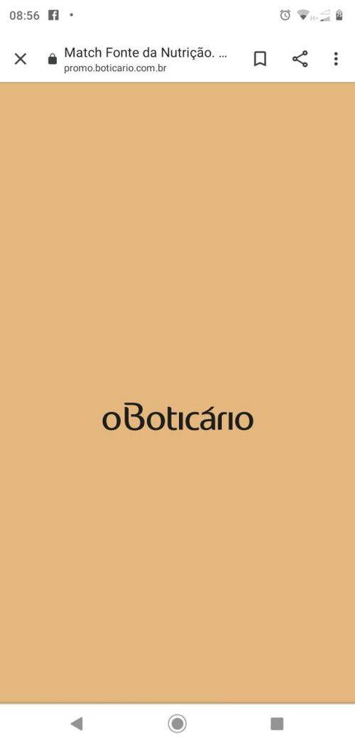 3879242-LRbqQ.jpg