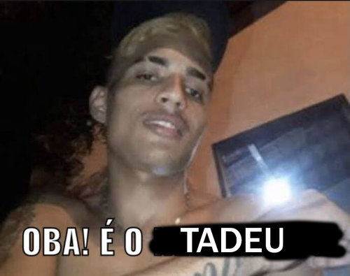 tadeu.png