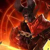 Avatar magnesiabisurada