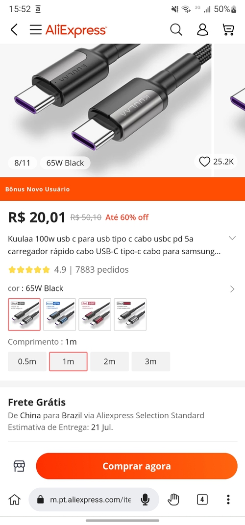 Screenshot_20220621-155229_Kiwi Browser.jpg