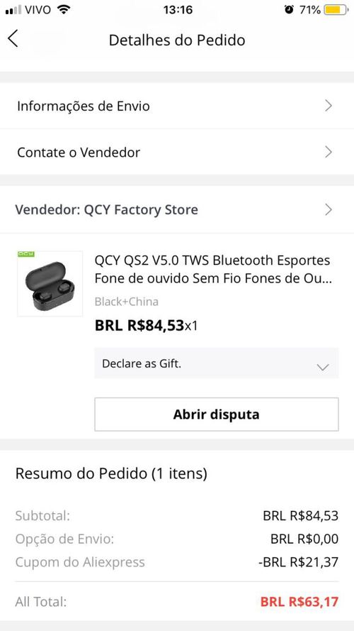 3809410-Q4wZ8.jpg