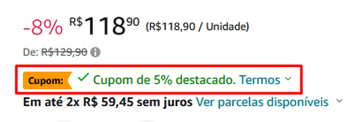 Screenshot_28.png