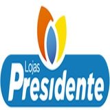 Lojas Presidente