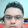 Avatar aluisiobruno