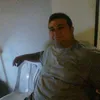 Avatar bruno_ferreira