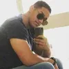 Avatar daiamomartinez