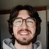 Avatar felipemantovani