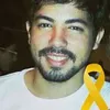 Avatar gustavo.coimbra