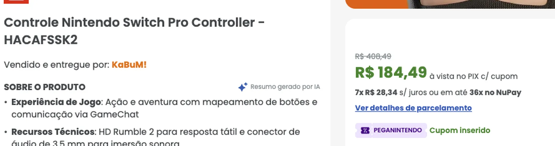 Imagem do comentário