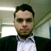 Avatar robson_vellasques