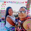 Avatar lucianagomessoares