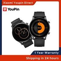 SmartWatch Youpin haylou-smart RS3 