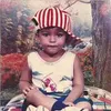 Avatar edcleyrodrigues