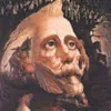 Avatar matraga