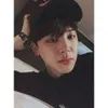 Avatar park.jimin