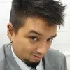Avatar bruno_b