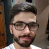 Avatar yago_scholl