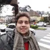 Avatar pedrovitor_gfurtado