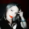 Avatar elienesilva