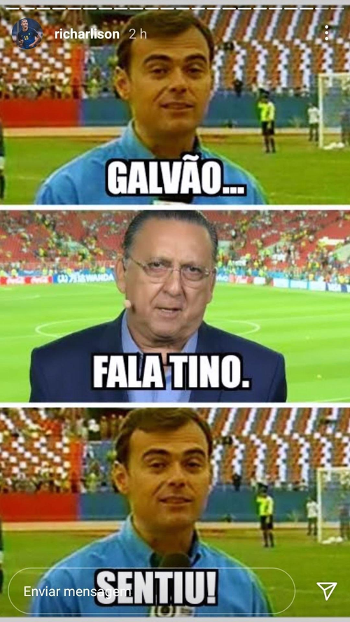 Imagem do comentário