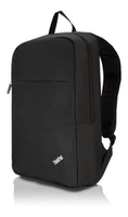 Lenovo ThinkPad Mochila Urban Preto Plain 25 L