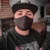 Avatar 94andradeflavio