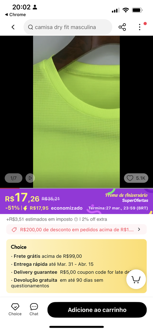 Imagem do comentário