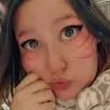 Avatar thaispelozin
