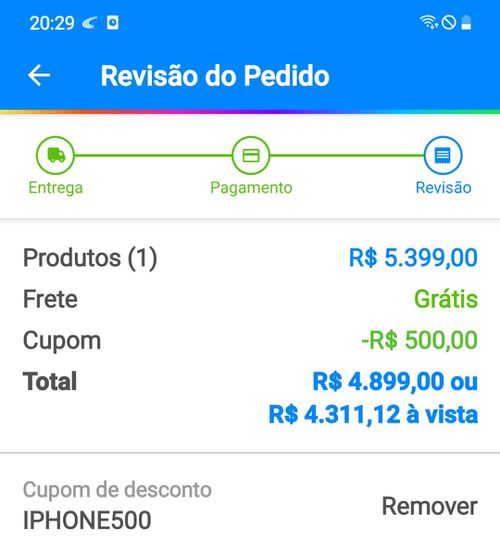 Imagem do comentário