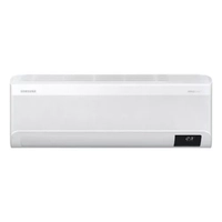 Ar Condicionado Samsung WindFree Pro Energy - Inverter 12.000 BTUs Frio