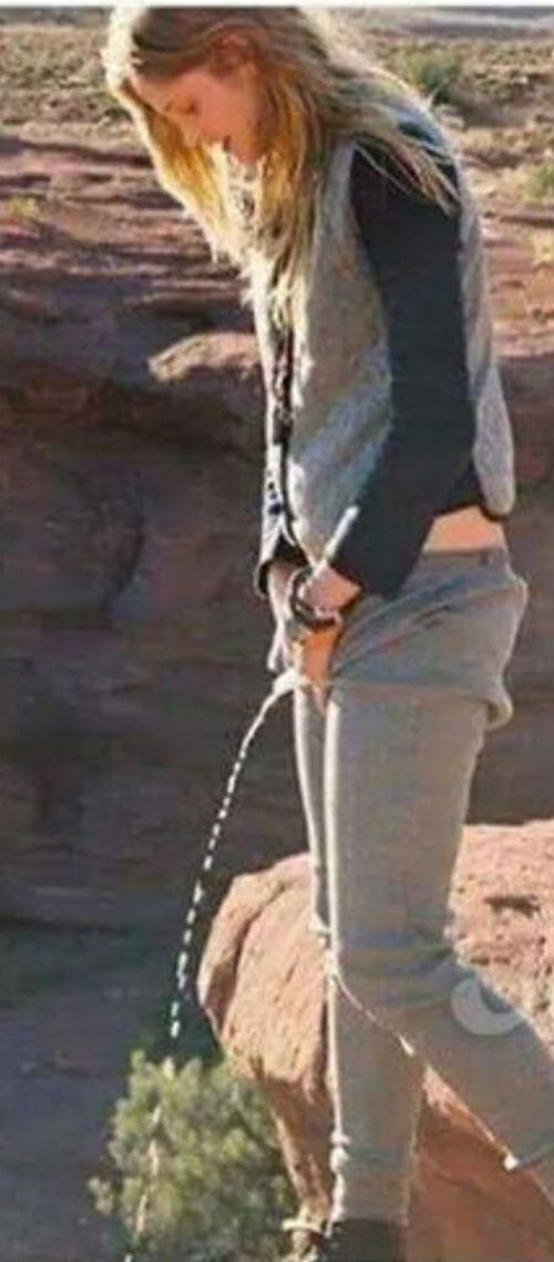 5990164-7tzlH.jpg