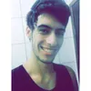 Avatar jean_carlostqf