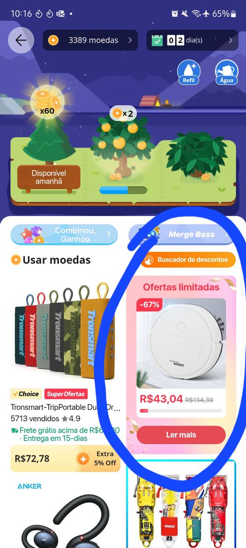 Imagem do comentário