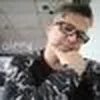 Avatar fabianobrandao_oops
