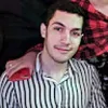 Avatar victor_matosmyv