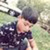 Avatar ezequiel002