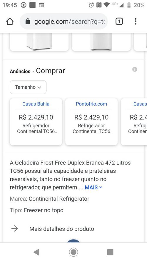 5339570-hUPr5.jpg