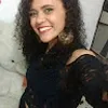 Avatar larissafonseca6336