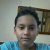 Avatar arthurwanzeler