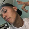 Avatar viniciusalmeida5659
