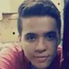 Avatar ranielfontes