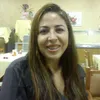 Avatar roselaine_camargodonascim