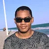 Avatar almirsantos3582