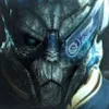 Avatar dark_watch